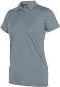 Champion Womens Essential Polo Champion Womens Essential Polo