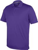Champion Adult/Youth Essential Polo Champion Adult/Youth Essential Polo