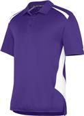 Champion Adult Volt Polo Champion Adult Volt Polo