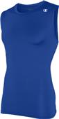 Champion Adult/Youth Compression Tank Champion Adult/Youth Compression Tank