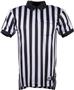 3n2 Referee Football Shirt 7005