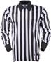 3n2 Referee Football Long Shirt 7006