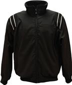 3n2 Umpire Coldstrike Jacket 7240