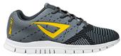 3n2 K-NIT Trainer Running Shoes7930