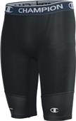 Champion Adult Vapor Power Flex Compression Short Champion Adult Vapor Power Flex Compression Short