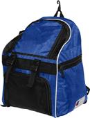 Champion All-Sport Glitter Backpack Champion All-Sport Glitter Backpack