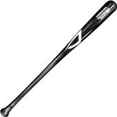 3N2 Pro Clutch Maple Wood Bat BT200