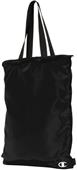 Champion All-Sport Sling Bag Champion All-Sport Sling Bag
