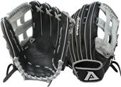 Akadema 12.75" Prosoft Elite Series Baseball Glove AJG334