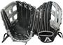 Akadema 12.75" Prosoft Elite Series Baseball Glove