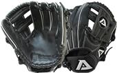 Akadema 10.5" Rookie Series Youth Baseball Glove
