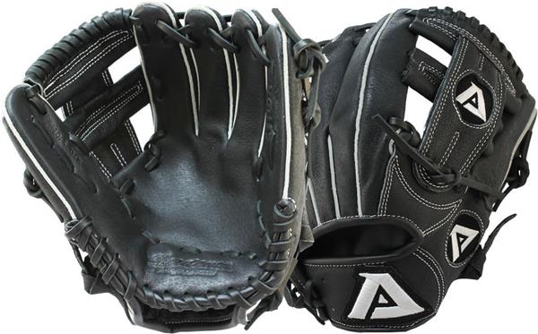 Akadema hot sale batting gloves