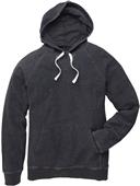 Boxercraft Unisex Rally Corduroy Hoodie