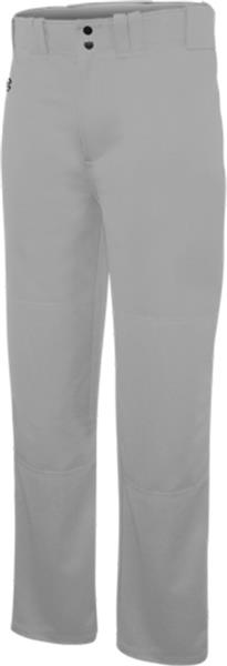 Champion sports store baseball pants