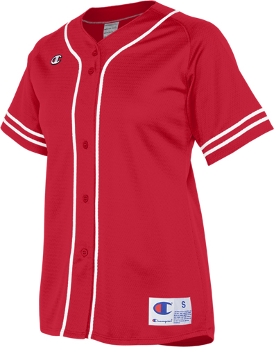 champion sliders womens