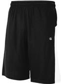 Champion Adult/Youth Double Dry Pocket Short Champion Adult/Youth Double Dry Pocket Short