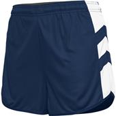 Champion Womens Stride Short Champion Womens Stride Short