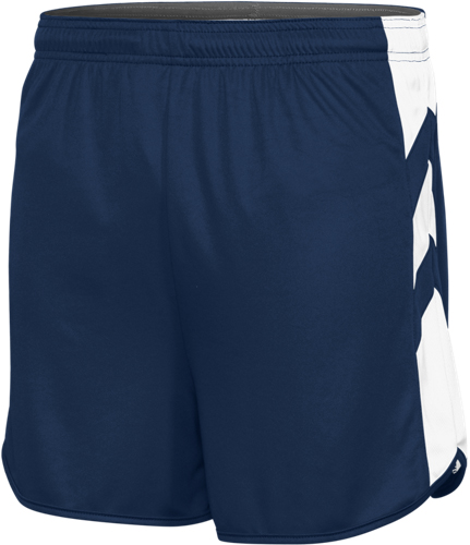 Champion Adult/Youth Stride Short