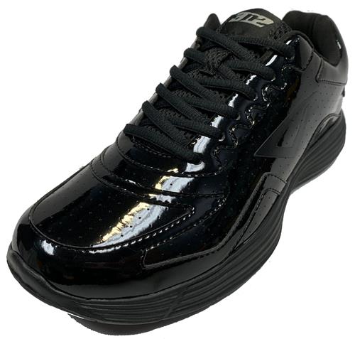 3n2 Reaction Referee VX1 Officiating Shoes - Soccer, Baseball, Football ...