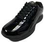 3n2 Reaction Referee VX1 Officiating Shoes