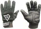 Akadema Coaches Spring Gloves (pair) CGL