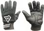 Akadema Coaches Spring Gloves (pair) CGL