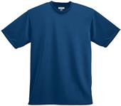 Augusta Sportswear Wicking Youth T-Shirt Closeout Augusta Sportswear Wicking Youth T-Shirt Closeout