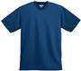Youth (Brown, Green, Blue) Performance Cooling Tee Shirt