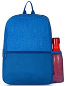 Gemline Astoris Backpack 10067 Gemline Astoris Backpack 10067