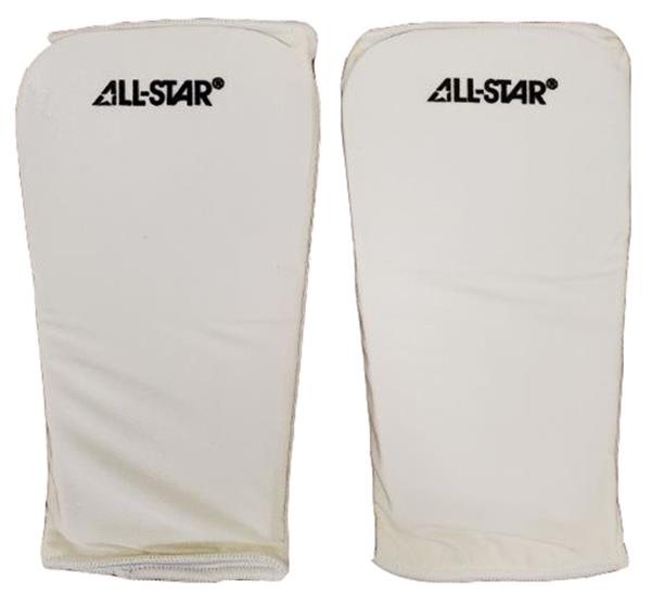 AdultLG Football Forearm Deluxe Arm Pads CO Closeout Sale Football