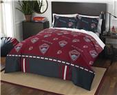Northwest MLS Colorado Full/Queen Comforter/Shams Northwest MLS Colorado Full/Queen Comforter/Shams