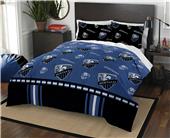 Northwest MLS Montreal Full/Queen Comforter/Shams Northwest MLS Montreal Full/Queen Comforter/Shams