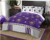 Northwest MLS Orlando Full/Queen Comforter/Shams Northwest MLS Orlando Full/Queen Comforter/Shams