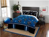 Northwest MLS San Jose Full/Queen Comforter/Shams Northwest MLS San Jose Full/Queen Comforter/Shams