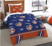 Northwest MLS FC Cincinnati Twin Comforter/Shams Northwest MLS FC Cincinnati Twin Comforter/Shams