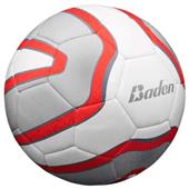 Baden Hero Team Machine Stitched Soccer Balls Baden Hero Team Machine Stitched Soccer Balls