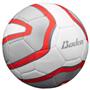 Baden Hero Team Machine Stitched Soccer Balls