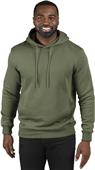 Threadfast Apparel Ultimate Fleece Hoodie 320H