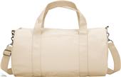 Liberty Bags Grant Cotton Canvas Duffel Bag