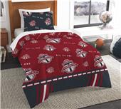 Northwest MLS Toronto FC Twin Comforter/Shams Northwest MLS Toronto FC Twin Comforter/Shams