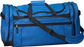 Liberty Bags Explorer Large Duffel Bag 3906