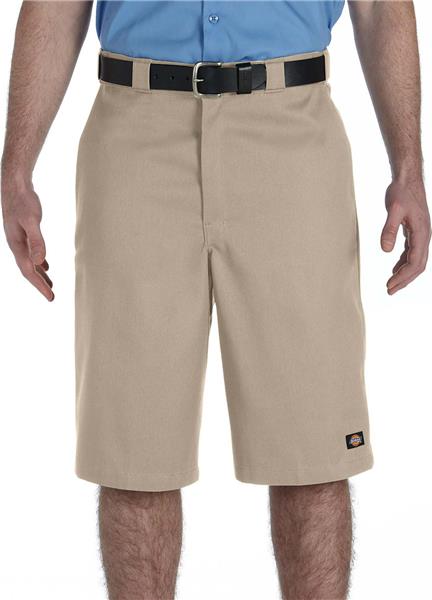 Dickies 5 2024 pocket shorts