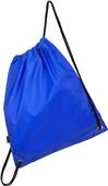 Gemline Cinchpack 4921 Gemline Cinchpack 4921
