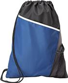 Gemline Surge Sport Cinchpack 4976 Gemline Surge Sport Cinchpack 4976