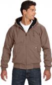 Dri Duck Men's Cheyenne Jacket