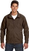 Dri Duck Men's Maverick Jacket