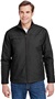 Dri Duck Men Storm Shield TM Canvas Sequoia Jacket