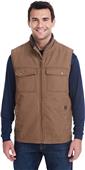 Dri Duck Men's Trek Vest 5068