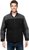 Dri Duck Men's Horizon Jacket