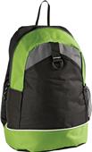 Gemline Canyon Backpack 5300 Gemline Canyon Backpack 5300
